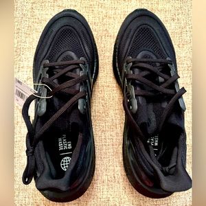 ADIDAS Men’s UltraBoost Light Running Shoe